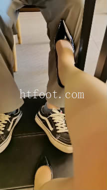 133116olou8ul8ll68onug.jpg