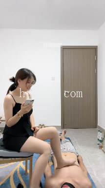 134219nve4s2r2im02tawp.jpg