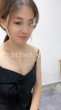 134220s568fyd99yy9k78f.jpg