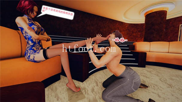 113536itntt3facizmynct.jpg