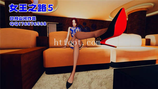 113536m474m7mjwcmccehj.jpg