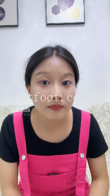 144510supum3ufuv3ukllp.jpg