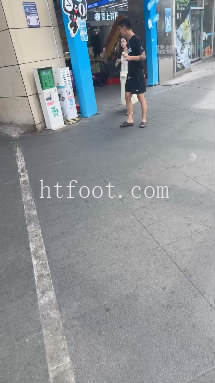 144508bsdn8o9qlzduqcsp.jpg