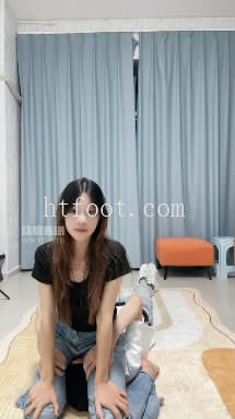 144610m0xw39bthj03lmqb.jpg