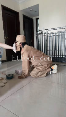 144649o1cb269khfc35phz.jpg