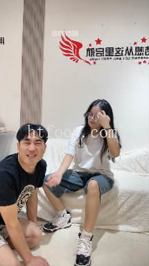 144718r8exenye9a3lhdd3.jpg