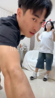 144719tj0hw20q4ncn2v0j.jpg