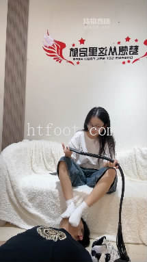 144721stgo6g6tt6oststo.jpg