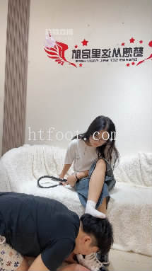 144721ba1dvsxbmjvwpazp.jpg