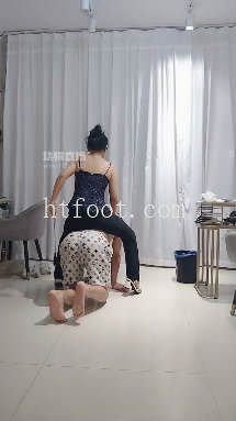 144826n3v8blj40rrjdv1f.jpg