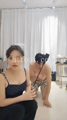 144829kbkbkx23z5tk5z08.jpg