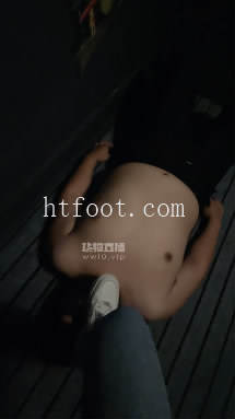 144900zup2vn925v49pp5w.jpg