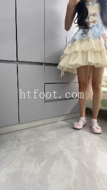 145208n9b6ufd5rwrbt8wq.jpg