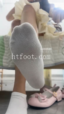 145210u11k13eyk4s2486y.jpg