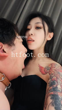 145454nhxj00qxxfds007u.jpg