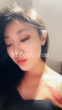 145455r2ooq7gp8hcgpcpj.jpg