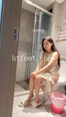 145608wvaaykkkkejvme7a.jpg