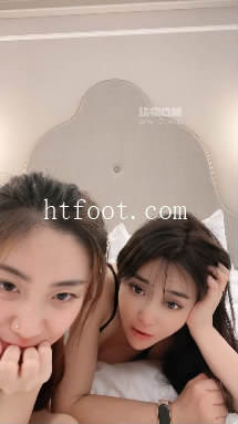 150143ftit15dqiyz8l15m.jpg