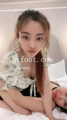 150143or06rb0rvb72etrd.jpg