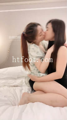 150141mft9zxcvar5v9tp1.jpg