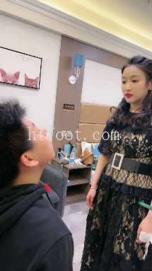 150258yunm4574gn113u0d.jpg