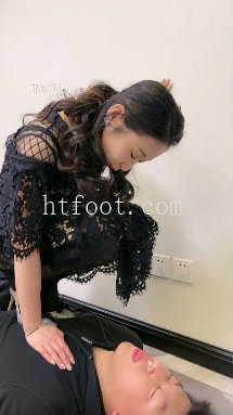 150259c3uyopo555tgz04y.jpg