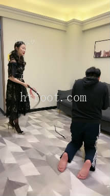 150258zppcgg5ppgpyxkyw.jpg