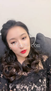 150303d7b97l4rvl88174e.jpg