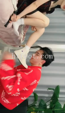 150338nkrl1e87732u7kk1.jpg