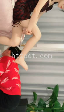 150339omrntlml8s30ysmy.jpg