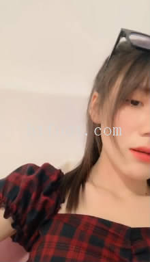 150341xjhm8pjlvw2u338h.jpg