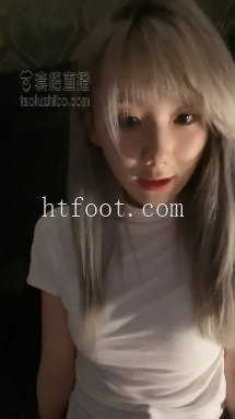 150419d485qzaq745xvqqy.jpg