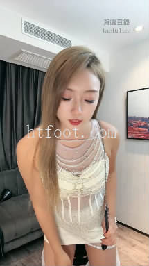 150629ih15u3o5htqdsft9.jpg