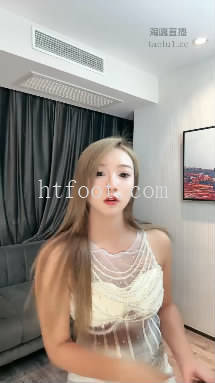 150635e06kgs1srjtgj6ad.jpg