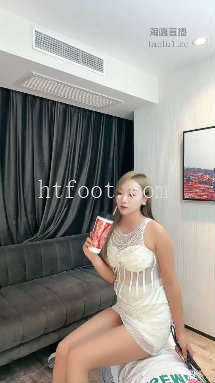 150631ou2zu5gugkgd5bgg.jpg