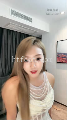 150635j9zzfh9cq8zfgqgf.jpg