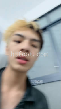 150719cbmxxmurmb1udbcz.jpg