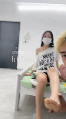 150714kj9yuwvyy4w7glgg.jpg