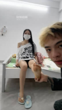 150718rn03m0u3cdfdwuw4.jpg