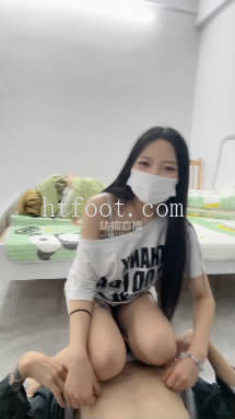 150715iamjiiab87476bru.jpg