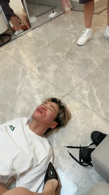 151310ok73whpvdvnwmrku.jpg