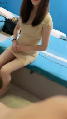 151555uqkg0nqkeqgqqesc.jpg