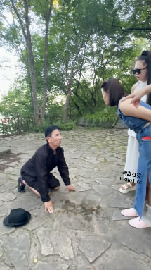 151929kmqruuu0yv8eddgf.jpg