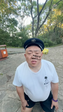 151930xhznnnyh2cmt9mka.jpg