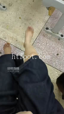 132145mfk4c45cj5o44cz4.jpg