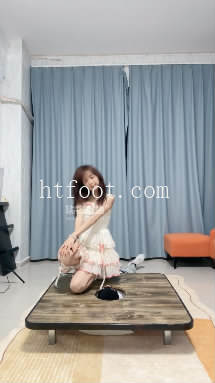 132235qboffsfgdsf3hbde.jpg