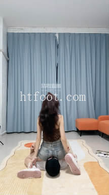132239nd1hbh68h63d1393.jpg