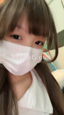 132539aj0t5t9xfon5557z.jpg
