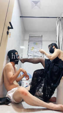 132618ntlbz9ktj6zw3rvj.jpg
