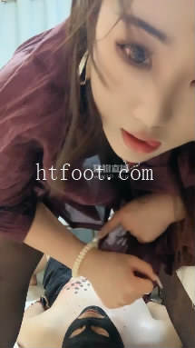 132841p8f1481jyrx488fj.jpg